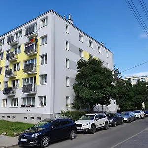 Plaza48 Gdańsk